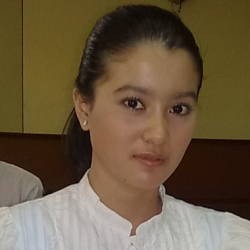 Pengacara Bersalaman, Agung Bantah Damai Dengan Marcella