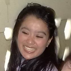 Pengacara Agung: Marcella Terlambat, Salah Sendiri!