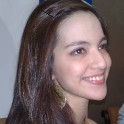 Kecapekan, Nia Ramadhani Terkapar di Rumah Sakit