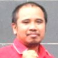 Terkesan Pemkot Bekasi Setengah Hati Memperbaiki Jalan Kalimalang