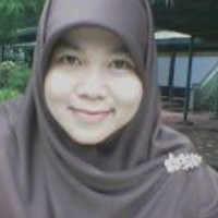 Televisi dari Carrefour Baru Sampai di Rumah Pukul 19.30