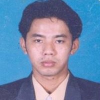 Semoga CIMB Niaga Bisa Melihat Permasalahan Secara Obyektif 