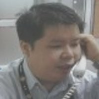 Berharap Respon Positif Mengenai Kartu Suspect dari Permata