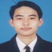 RS Mary Sangat Tidak Mengutamakan Pasien Sedang Kritis