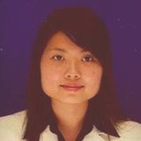 Konsumen Kartu Kredit Selalu Berada pada Pihak yang Lemah  