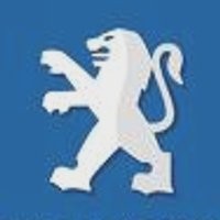 Bazaar Part Astra Peugeot Selalu Diwarnai Kesemrawutan 