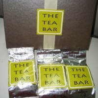 Inilah Para Pemang SL Berhadiah Detikfood!