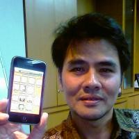 Belum Dijual, iPhone Mulai Diburu di Bandung
