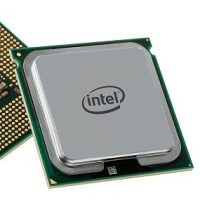 Intel Kucurkan Keluarga Xeon Baru untuk Server