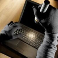 Krisis Ekonomi, Kejahatan Cyber Cetak Rekor