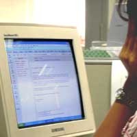 Berapa Besar Penurunan Tarif Internet?