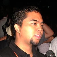 Bapak Blogger Indonesia Batal Nonton Obama di London 