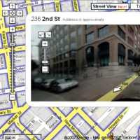 Istri Pergoki Perselingkuhan Suami via Google