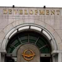 ADB: Ekonomi RI Hanya Tumbuh 3,6% Tahun 2009