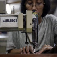 Gunakan Produk Lokal, Produsen TPT Dapat Tambahan Insentif