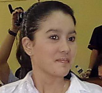 Marcella Bertemu Agung