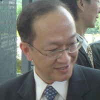 Direktur Ciputra Properti: Waspadai Bisnis Properti Kelas Atas