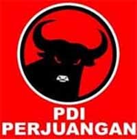 Massa Banteng Moncong Putih akan Merahkan Gelora Pancasila