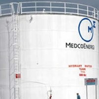 Medco Untung Berlipat-lipat di 2008 