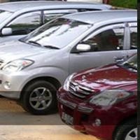 AXIC Hindari Bahu Jalan Tol