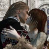 Shakespeare Rambah Game Lewat Romeo and Juliet