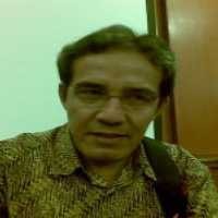 Quick Count Diprediksi Tak Bisa Diumumkan Pada Hari H Pemilu