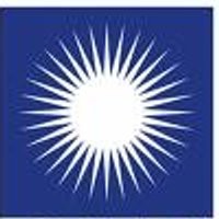 PAN Minta DPT Pematang Siantar Divalidasi