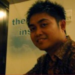 Kampanye dan Konsultan Politik 