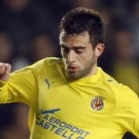 Mana Pemain Mudamu, Klub Italia?