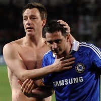 Bersihkan Sepatu Senior, Etos Kerja Terpupuk