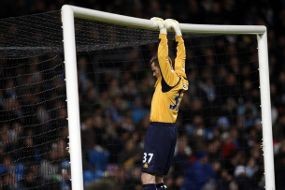 Irlandia Targetkan Geser Italia