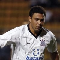 Romario: Panggil Kembali Ronaldo
