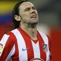 Atletico Jaga Maniche