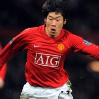 MU Bawa Tim Inti ke Jakarta