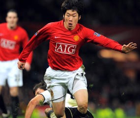 MU Bawa Tim Inti ke Jakarta