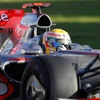 Sepang Masih Akan Sulit Buat McLaren