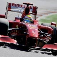 Mempertanyakan Efektivitas KERS