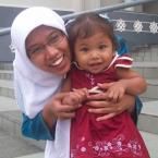 Titin Lathifa, 1,8 Tahun; Perempuan; f