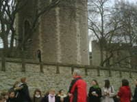 Pengamanan KTT G-20 Ketat, Wisatawan Masih Padat