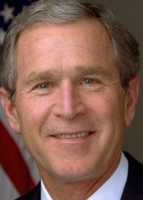 2 Komedian Kanada Berhasil Kelabui Gedung Putih!