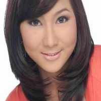 Motif Cinta Segitiga, Pembunuh Elen Dikenali di Facebook