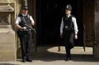 Demo Besar Kembali Ancam KTT G-20