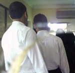 Kejagung Tak Perintahkan Jaksa Esther & Dara Tolak Pemeriksaan