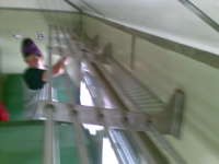 Anggarkan Rp 8 Juta Per Gebong, Kereta Masuk Salon Tiap 3 Bulan