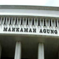 Uang Pengganti Perkara Korupsi Paling Banyak Masuk Kas Negara