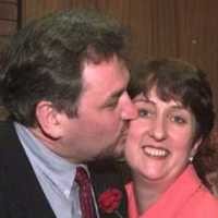 Skandal Film Porno Suami Mendagri di Tengah Isu KTT G20