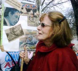 Kedubes AS di London Didemo