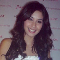 Marsha Timothy Depresi Nonton Film Prancis