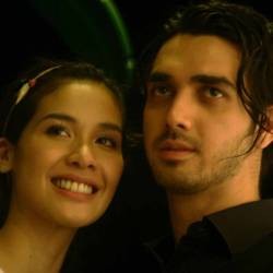 Fachri Albar Mengkhayal Nikah Bareng Ahmad Albar