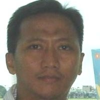 Terima Kasih Atas Pelayanan Pajak Pratama Kelapa Gading 